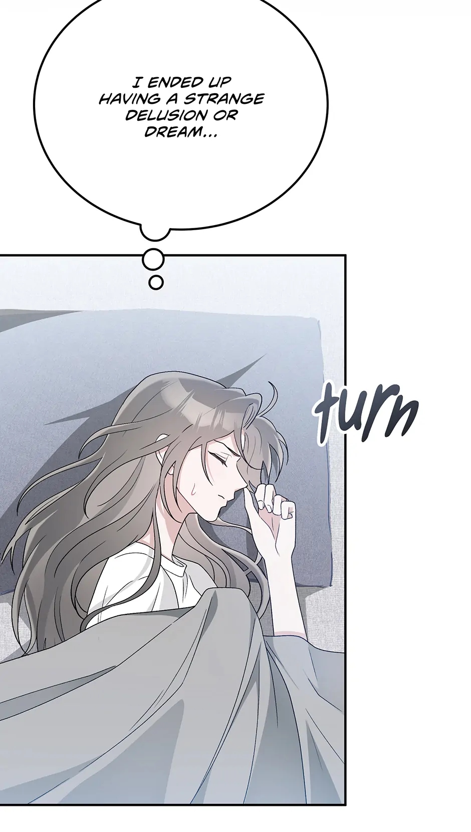 Kitsch Wedding Chapter 29 - page 81