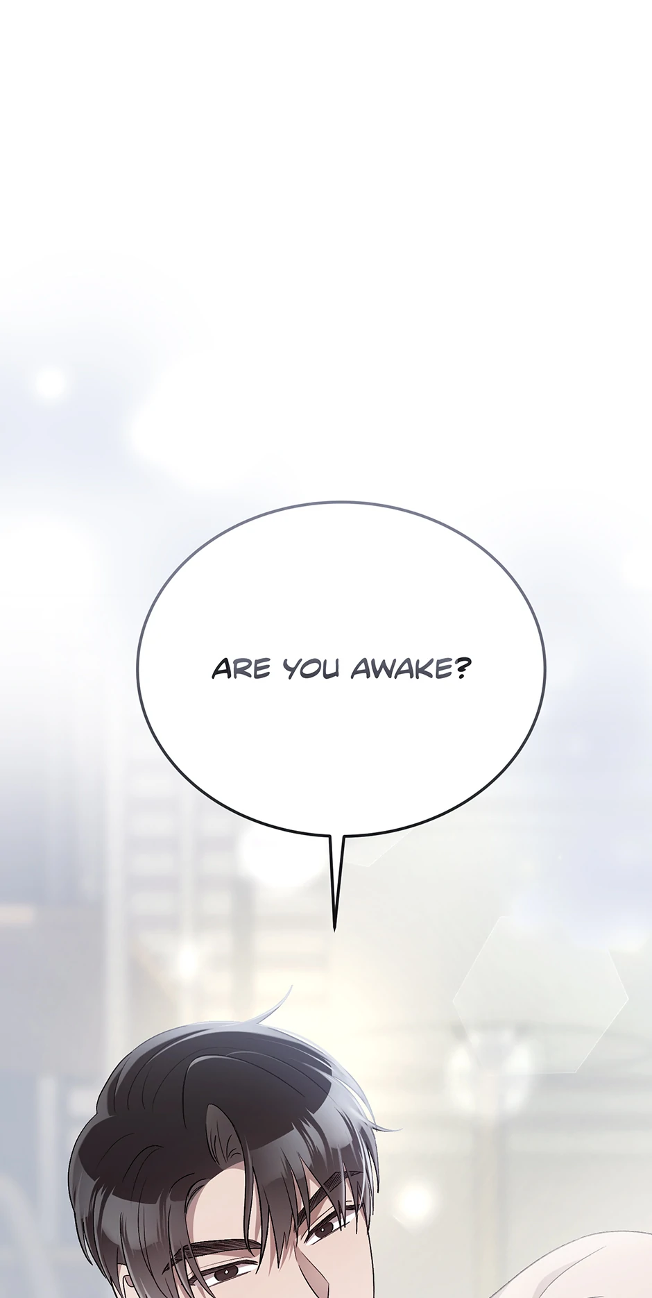 Kitsch Wedding Chapter 29 - page 82