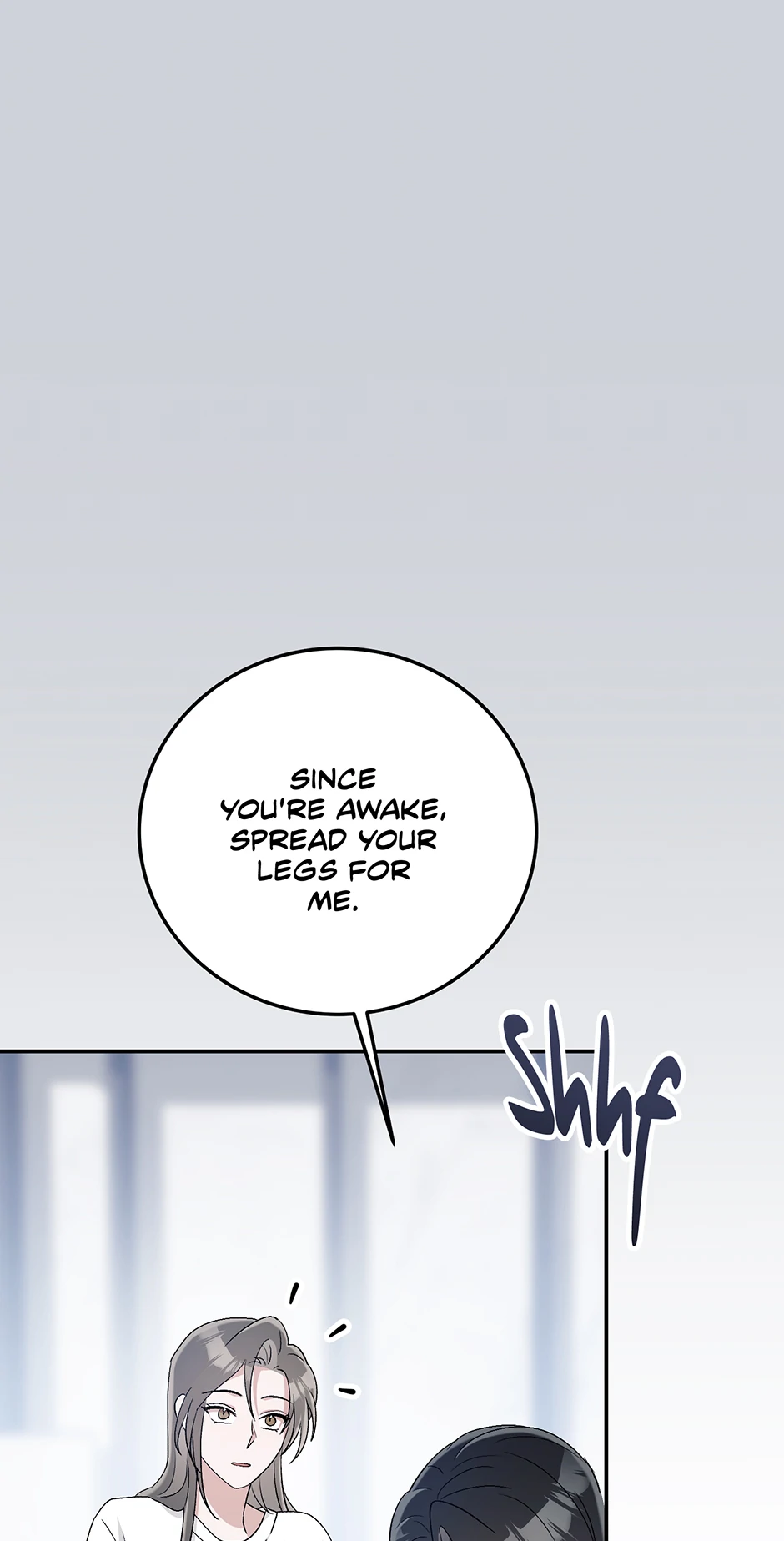 Kitsch Wedding Chapter 29 - page 85