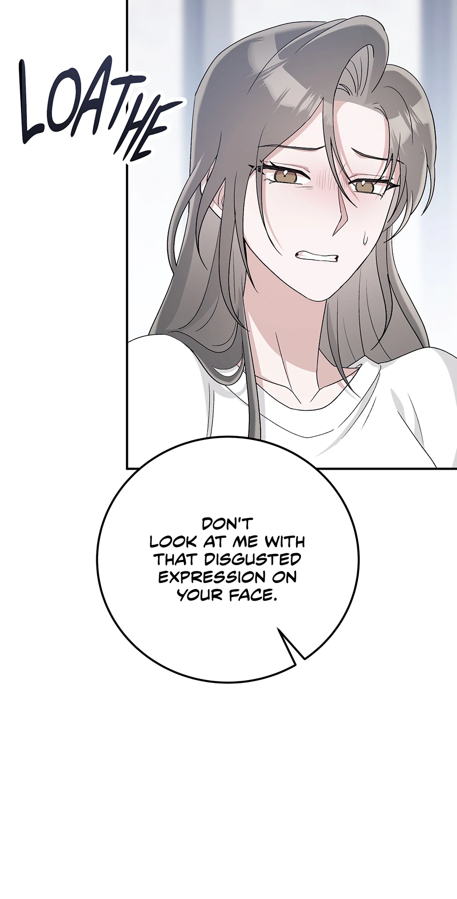 Kitsch Wedding Chapter 29 - page 87