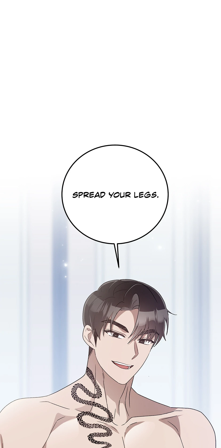 Kitsch Wedding Chapter 29 - page 89