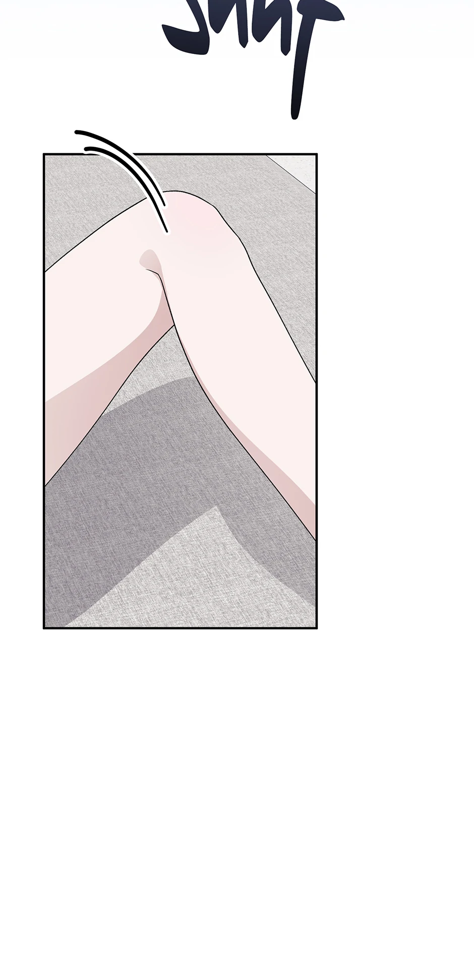 Kitsch Wedding Chapter 29 - page 91