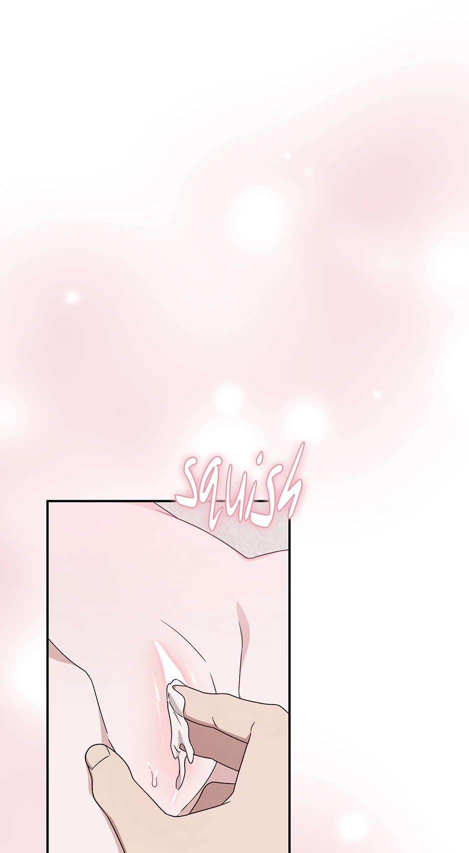 Kitsch Wedding Chapter 29 - page 97