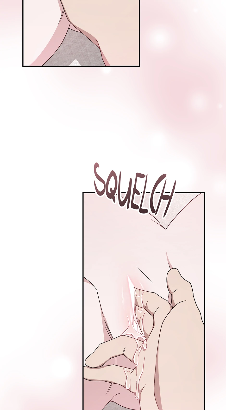 Kitsch Wedding Chapter 29 - page 98