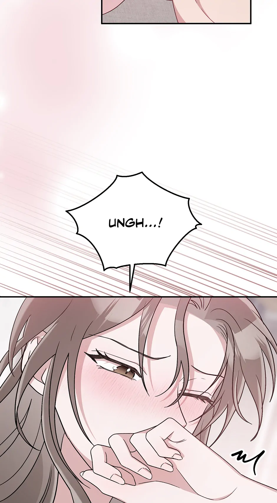 Kitsch Wedding Chapter 29 - page 99