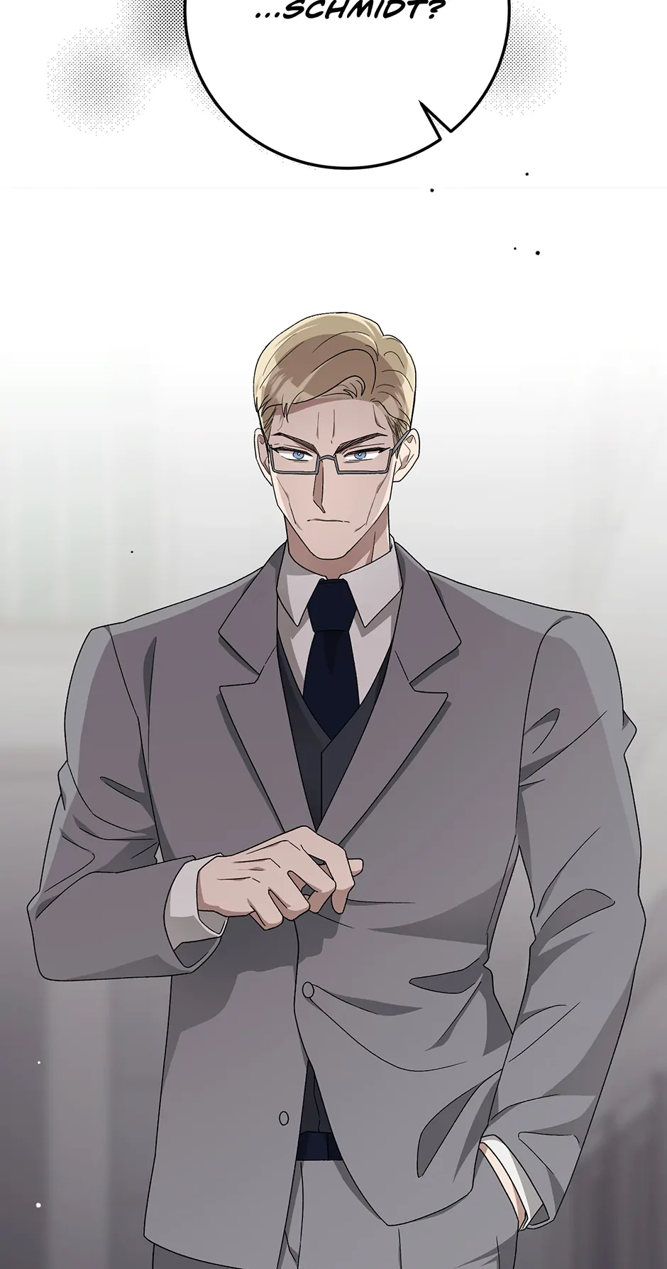 Kitsch Wedding Chapter 30 - page 102