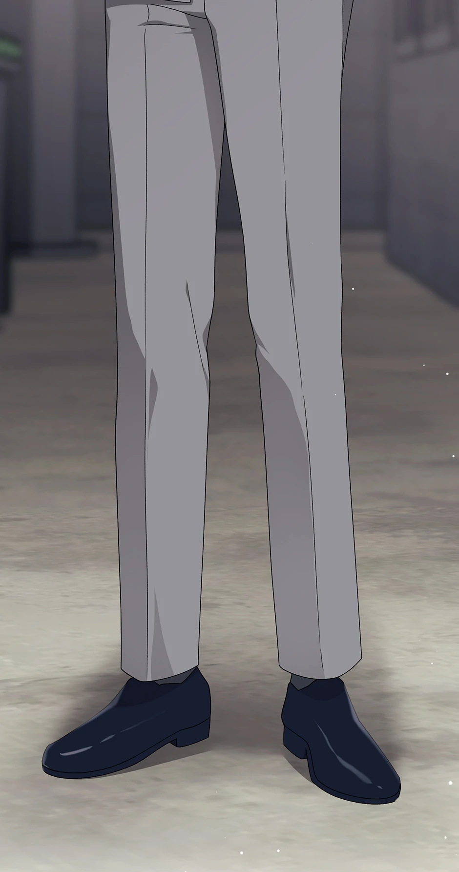 Kitsch Wedding Chapter 30 - page 103