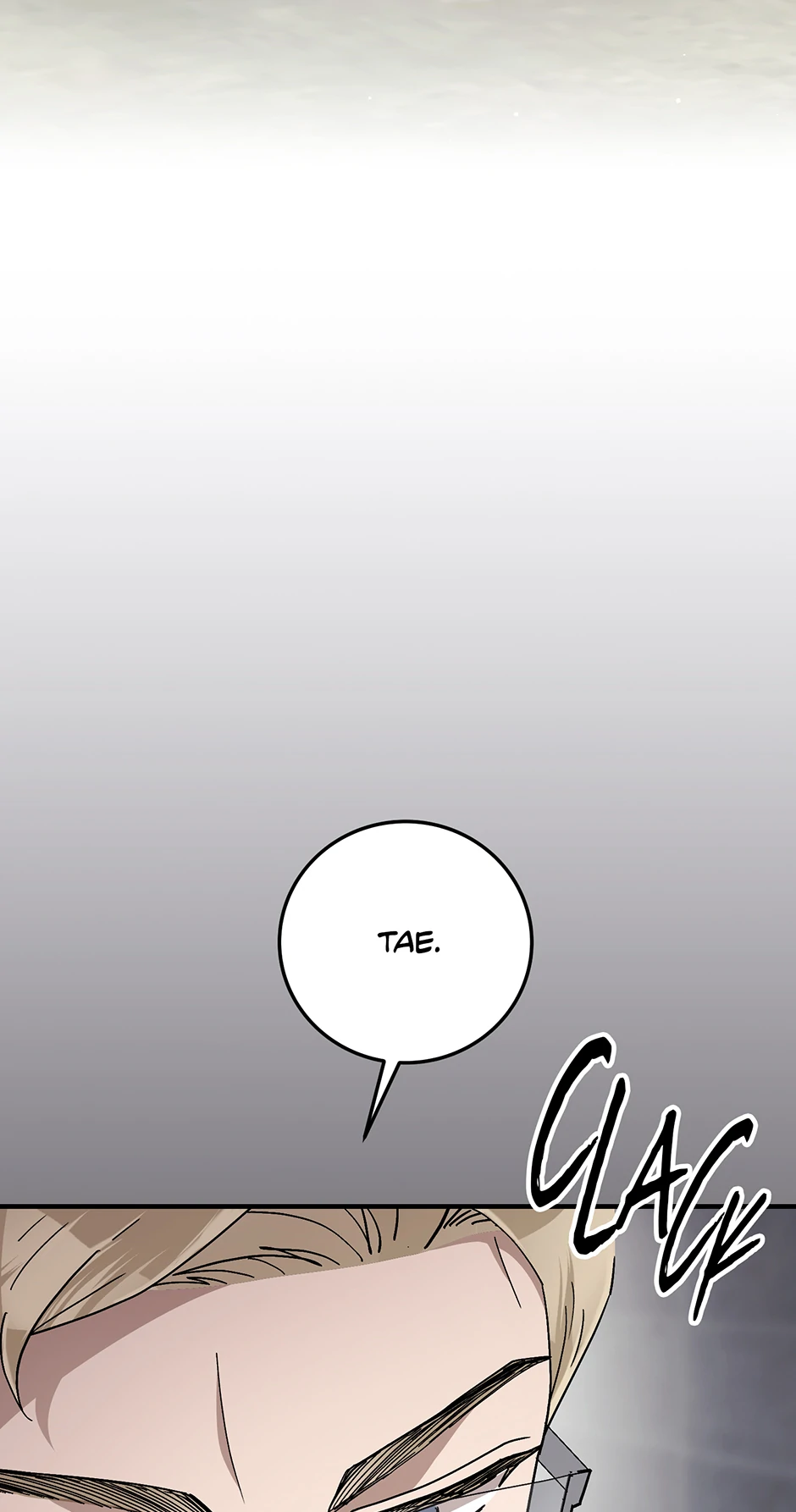 Kitsch Wedding Chapter 30 - page 104