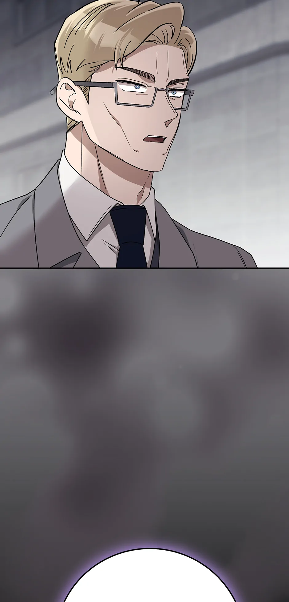 Kitsch Wedding Chapter 30 - page 110