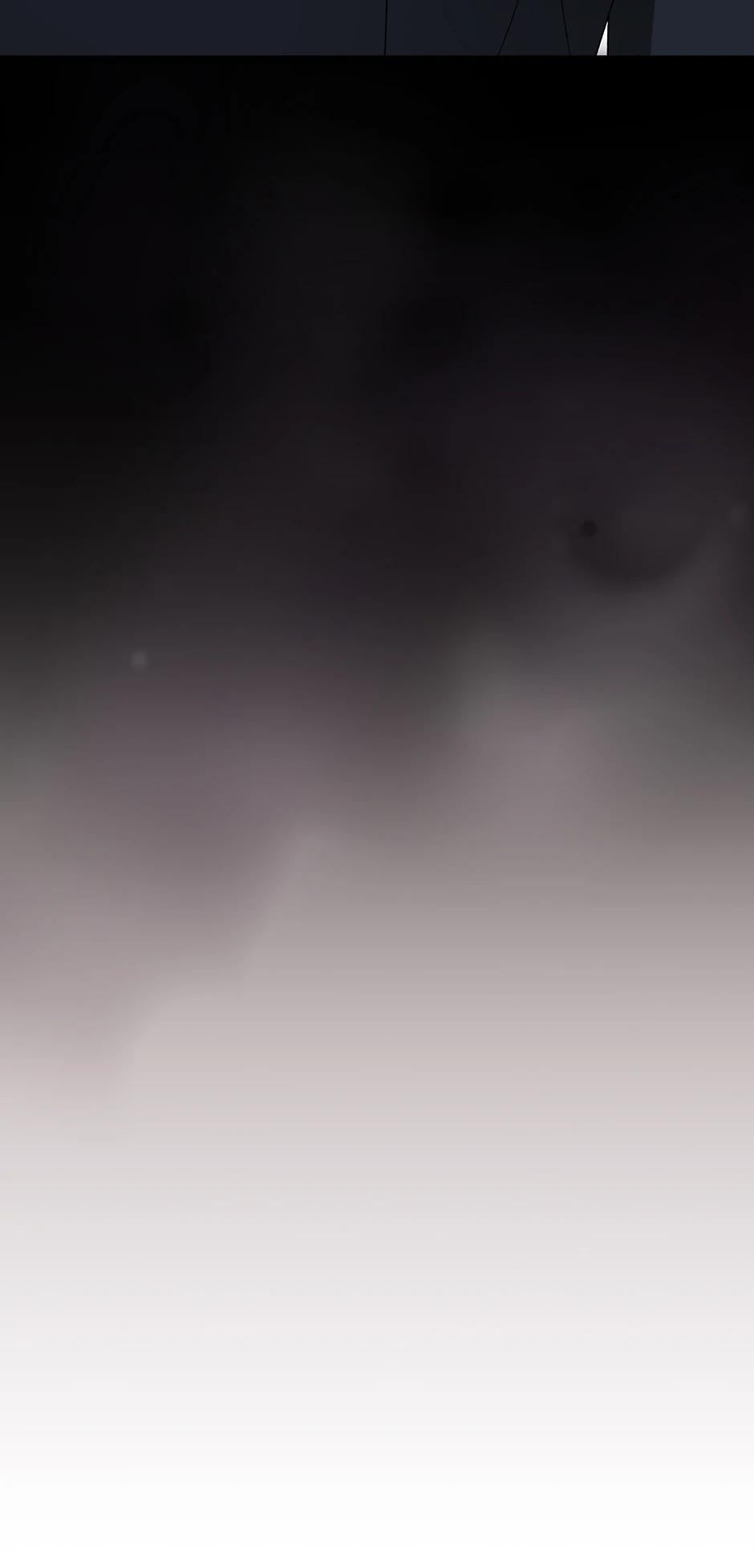 Kitsch Wedding Chapter 30 - page 113