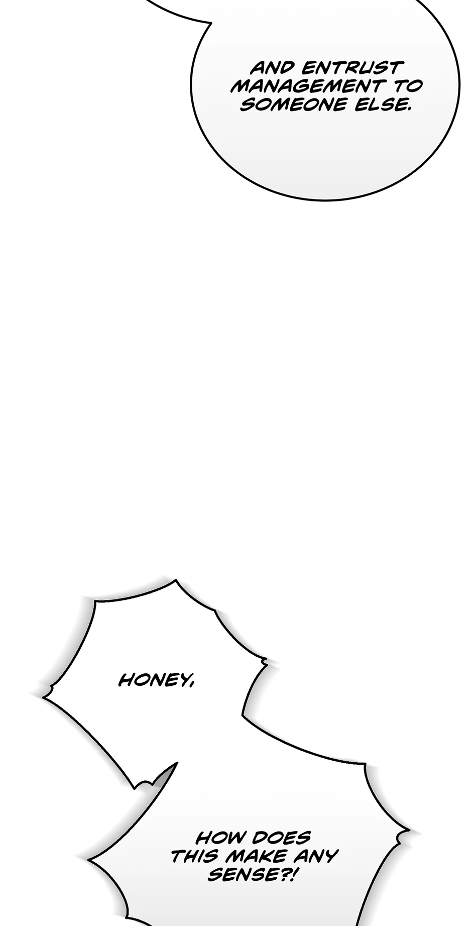 Kitsch Wedding Chapter 30 - page 13