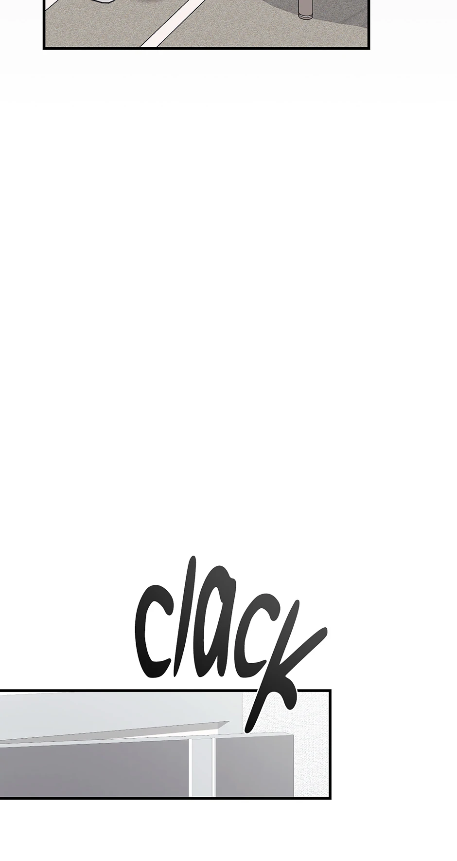 Kitsch Wedding Chapter 30 - page 29