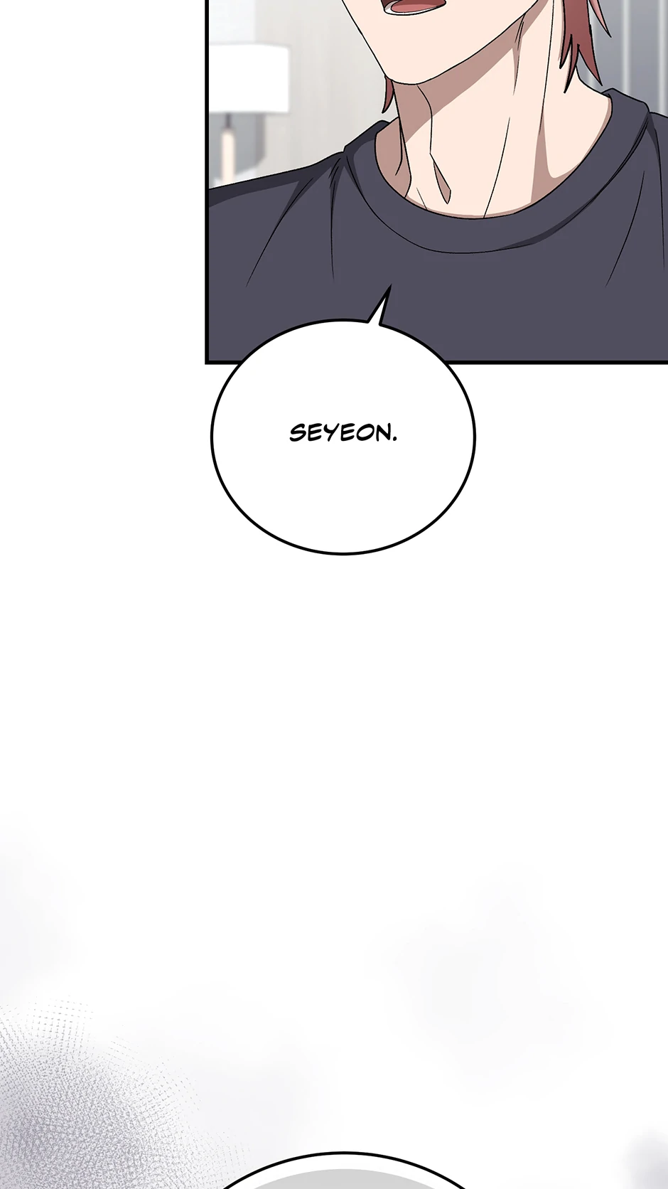 Kitsch Wedding Chapter 30 - page 34