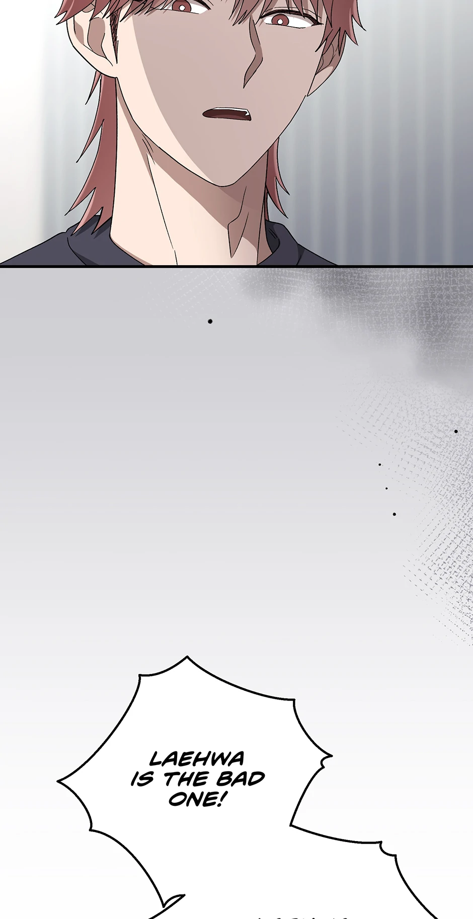 Kitsch Wedding Chapter 30 - page 40