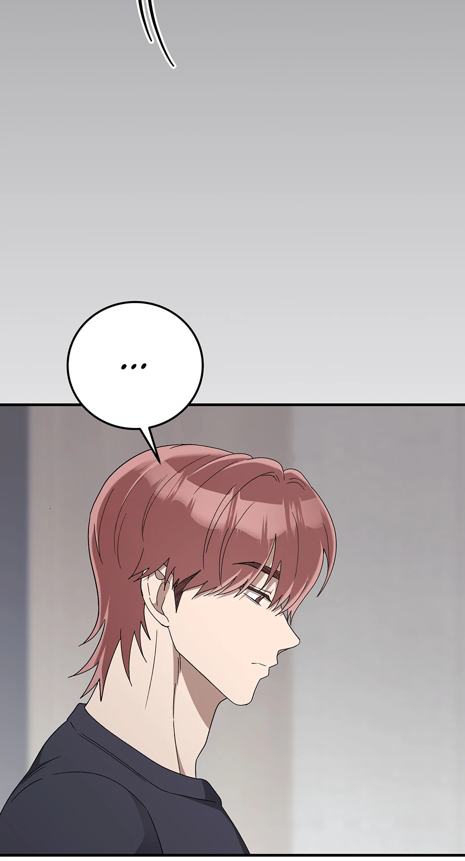 Kitsch Wedding Chapter 30 - page 45