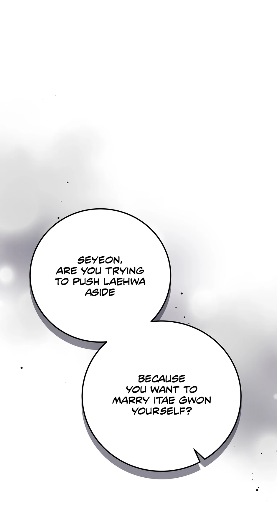 Kitsch Wedding Chapter 30 - page 46