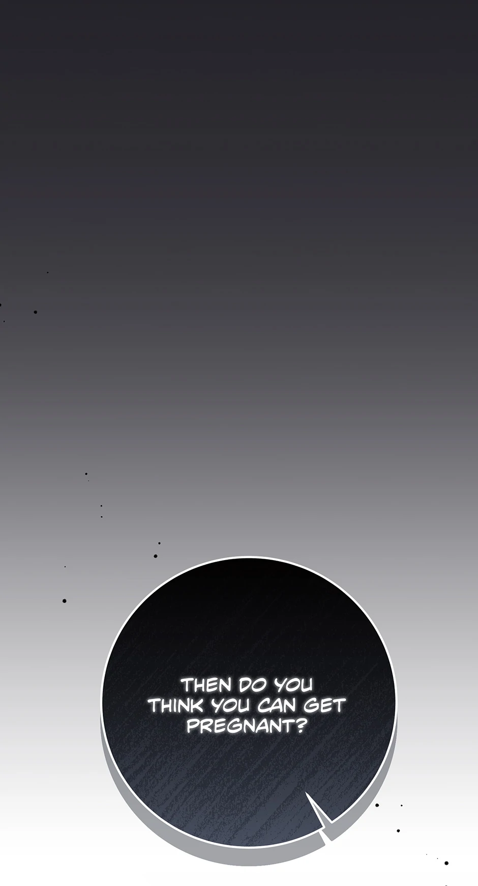 Kitsch Wedding Chapter 30 - page 50