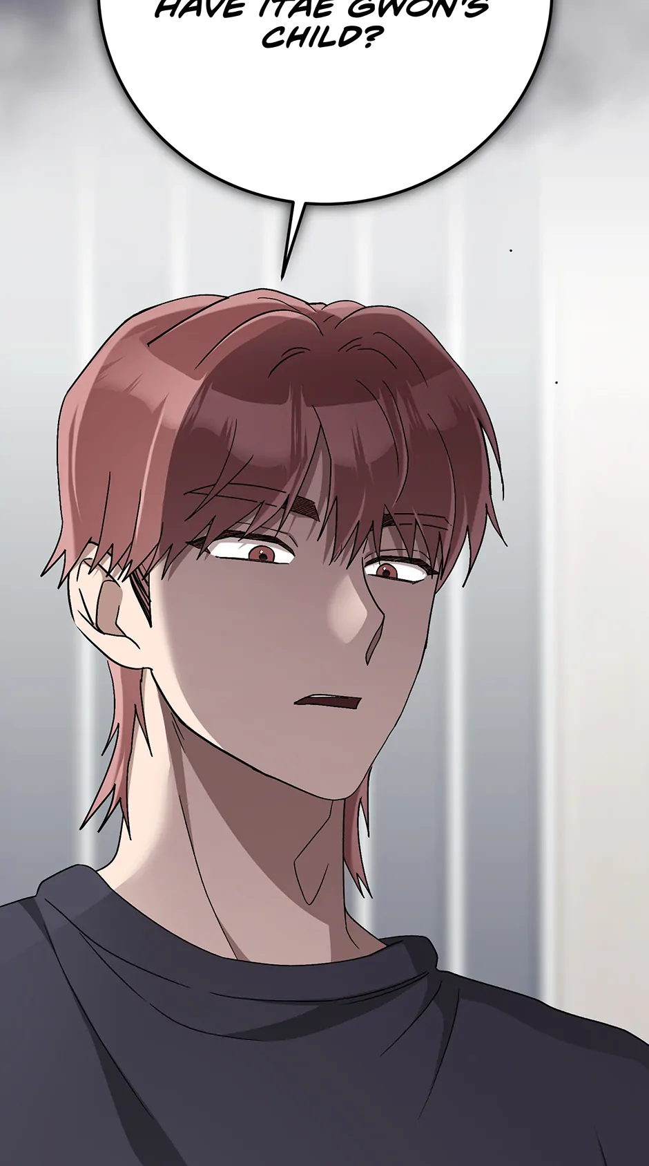 Kitsch Wedding Chapter 30 - page 53