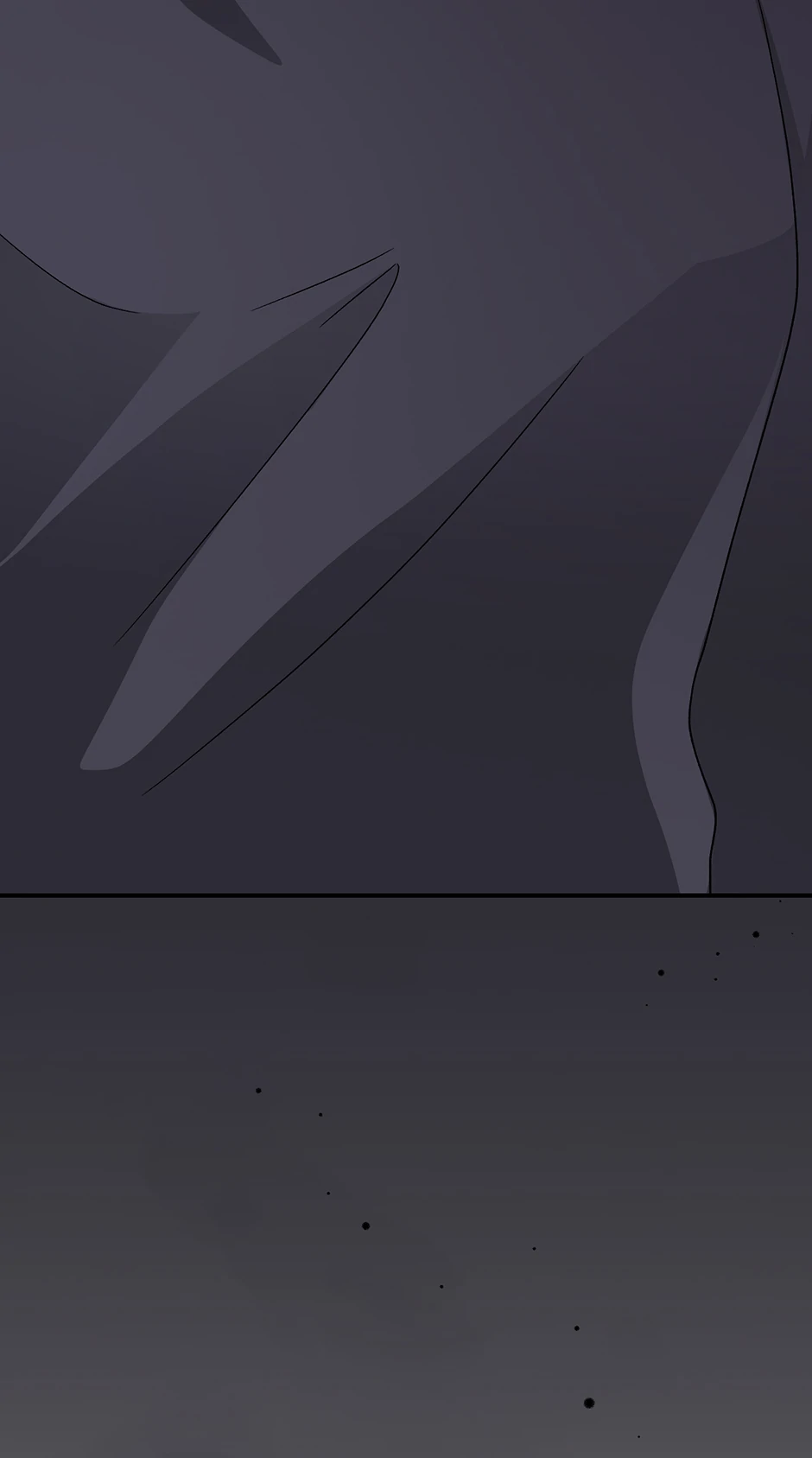 Kitsch Wedding Chapter 30 - page 54