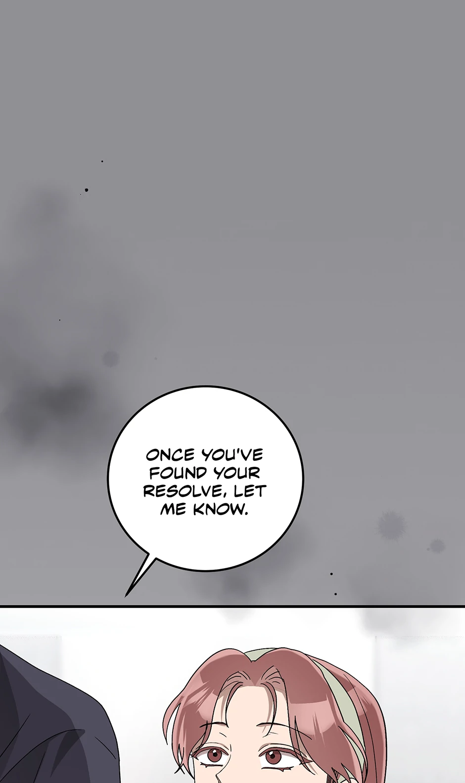 Kitsch Wedding Chapter 30 - page 56