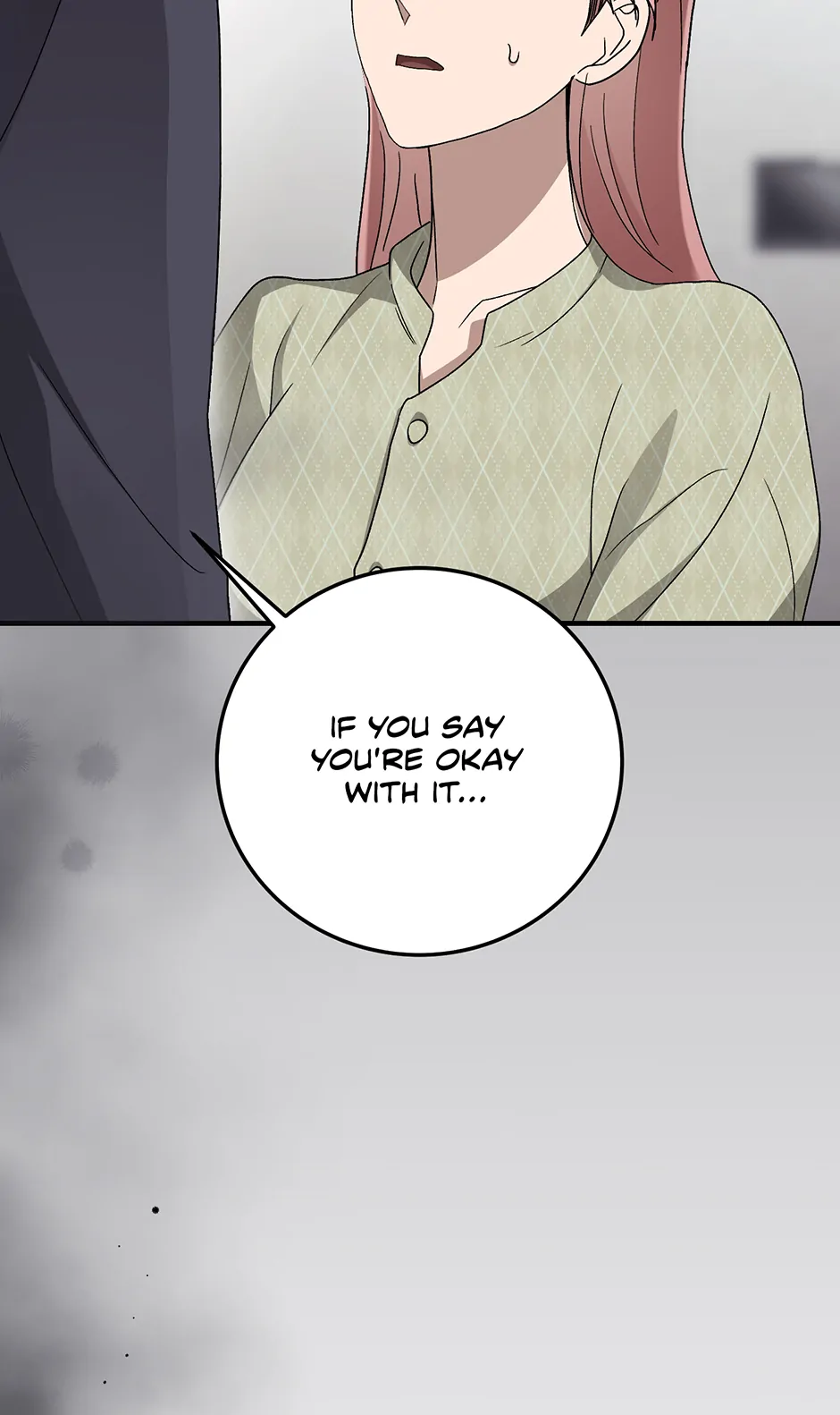 Kitsch Wedding Chapter 30 - page 57