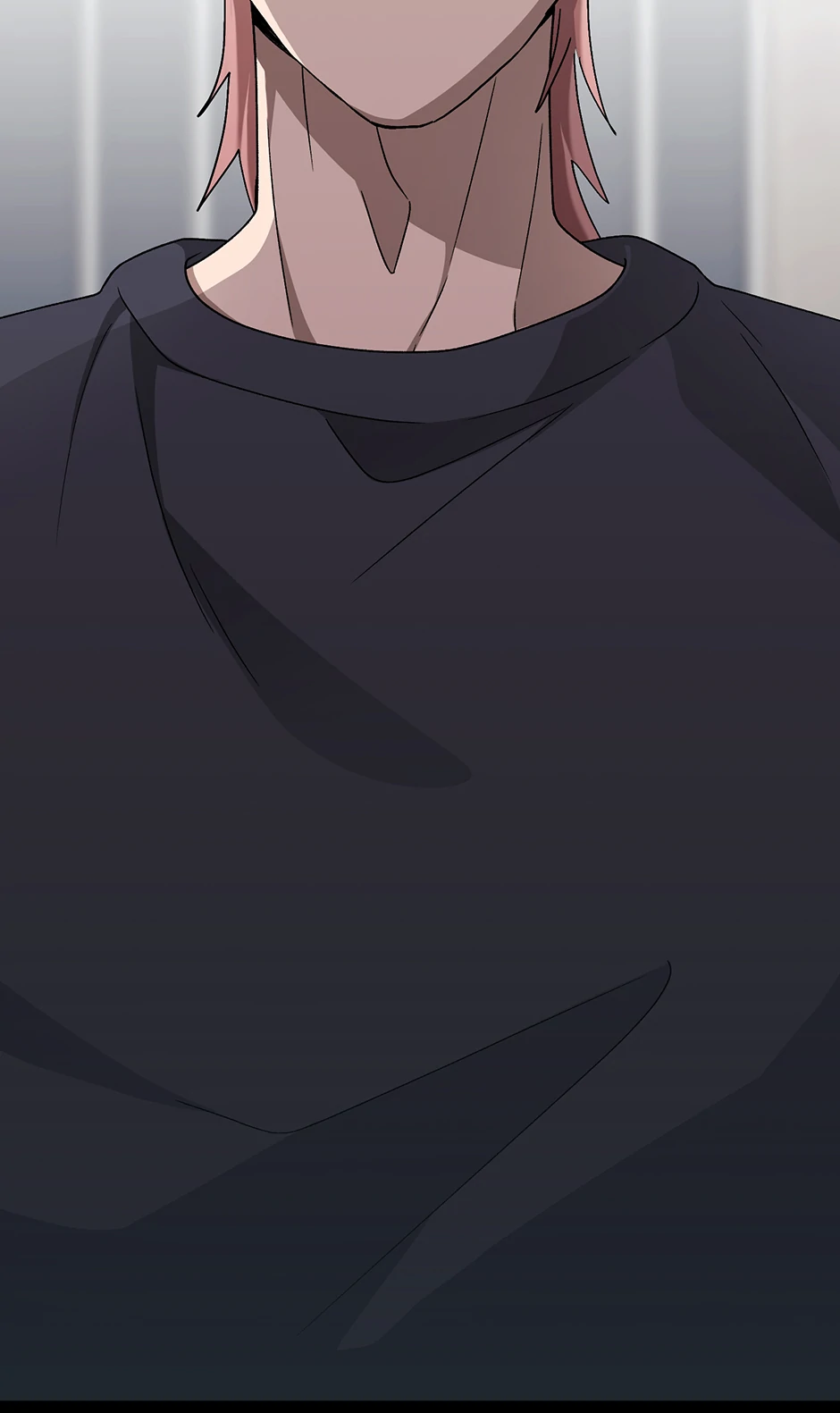 Kitsch Wedding Chapter 30 - page 59