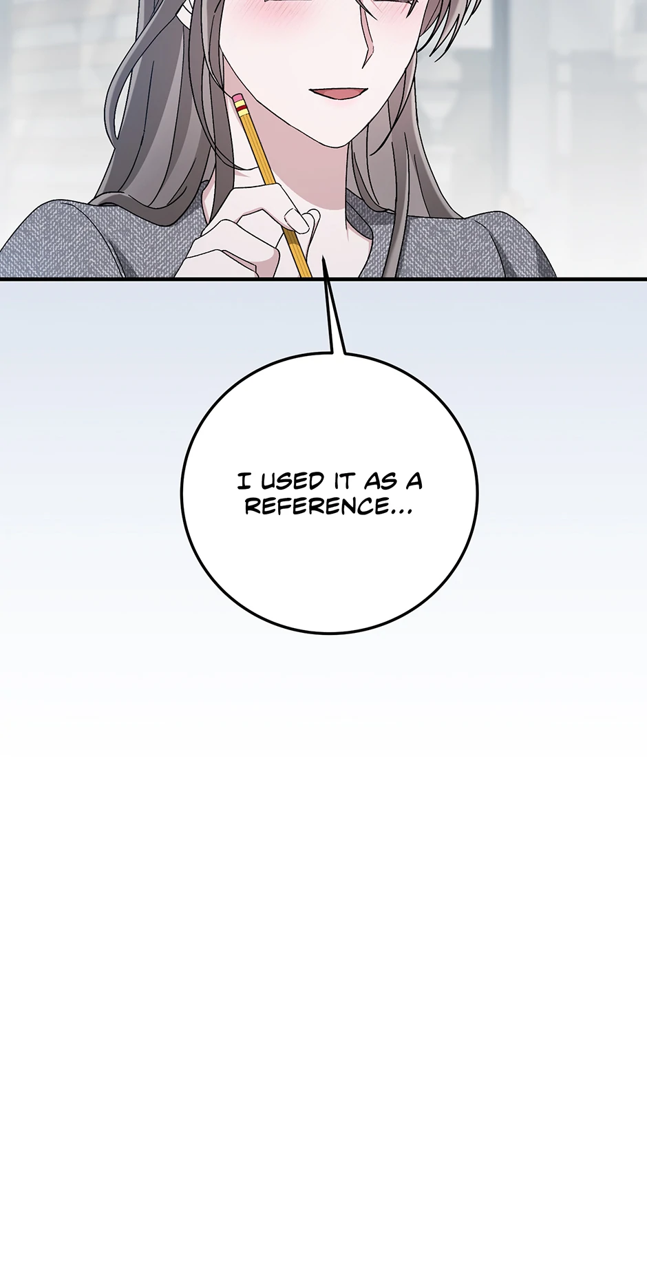 Kitsch Wedding Chapter 30 - page 66