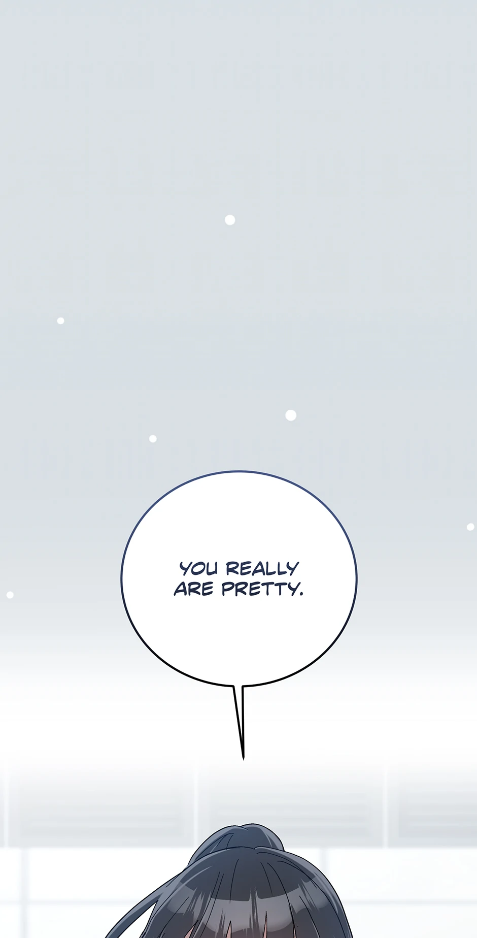 Kitsch Wedding Chapter 30 - page 74