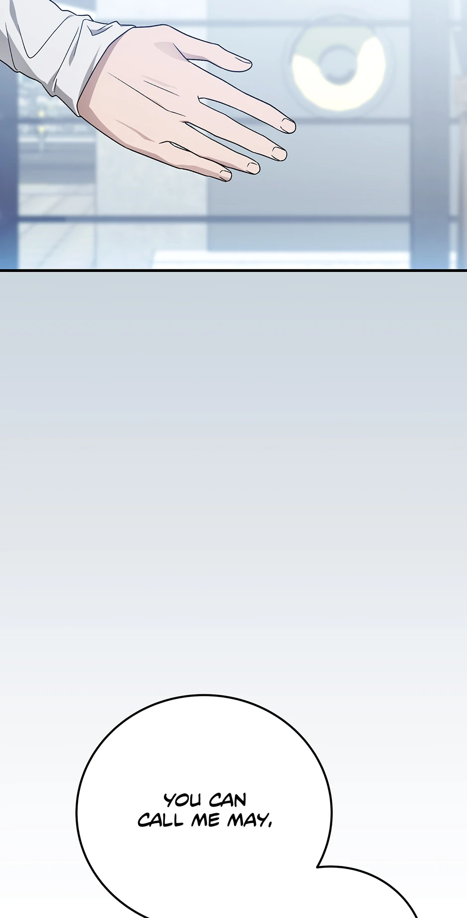 Kitsch Wedding Chapter 30 - page 78