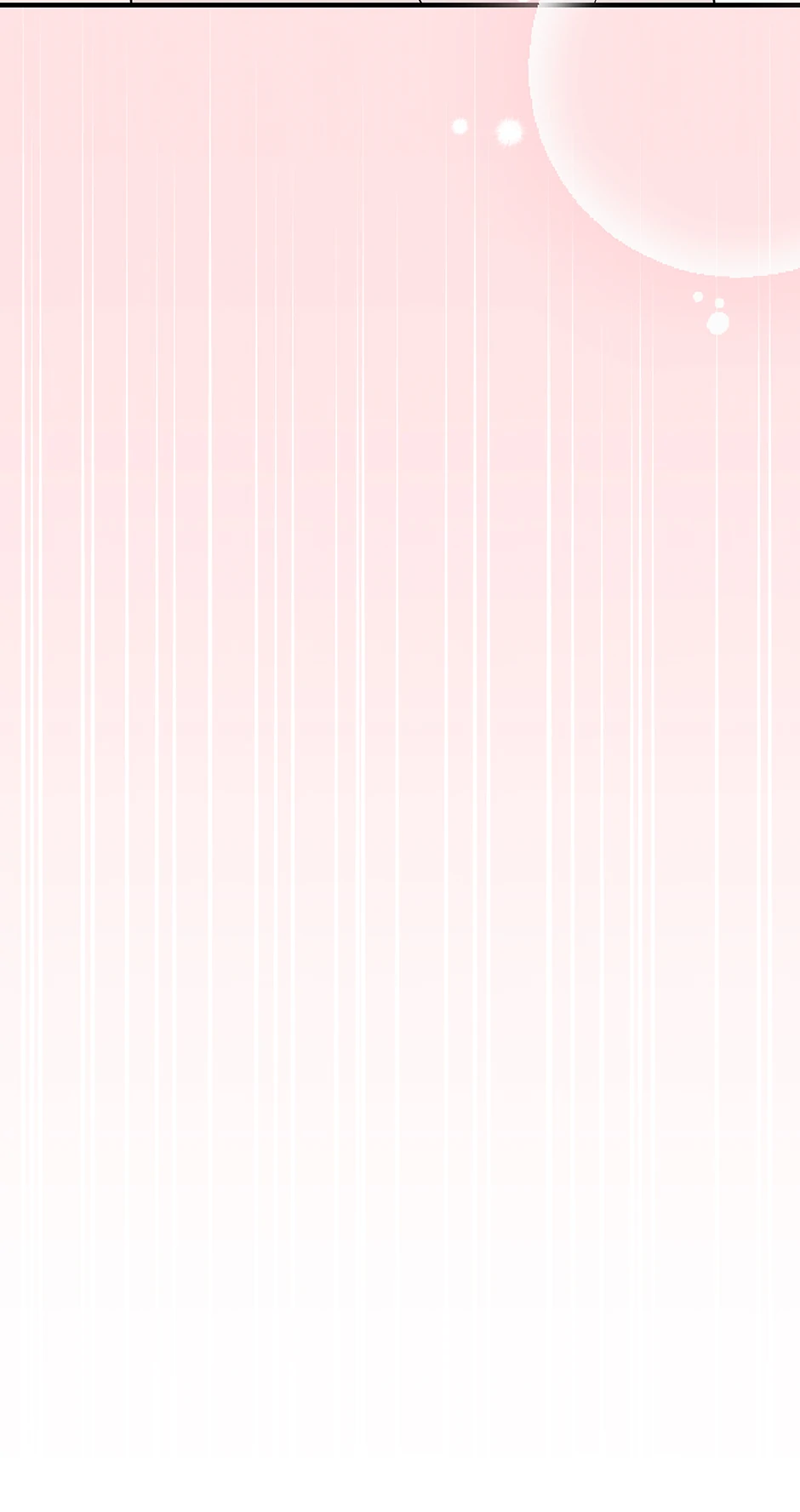 Kitsch Wedding Chapter 30 - page 8