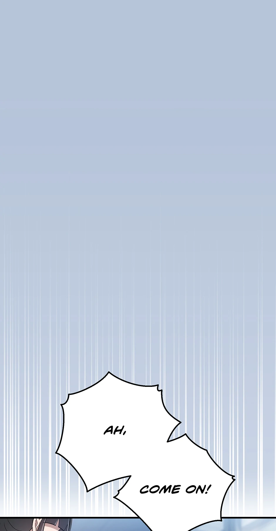 Kitsch Wedding Chapter 30 - page 80