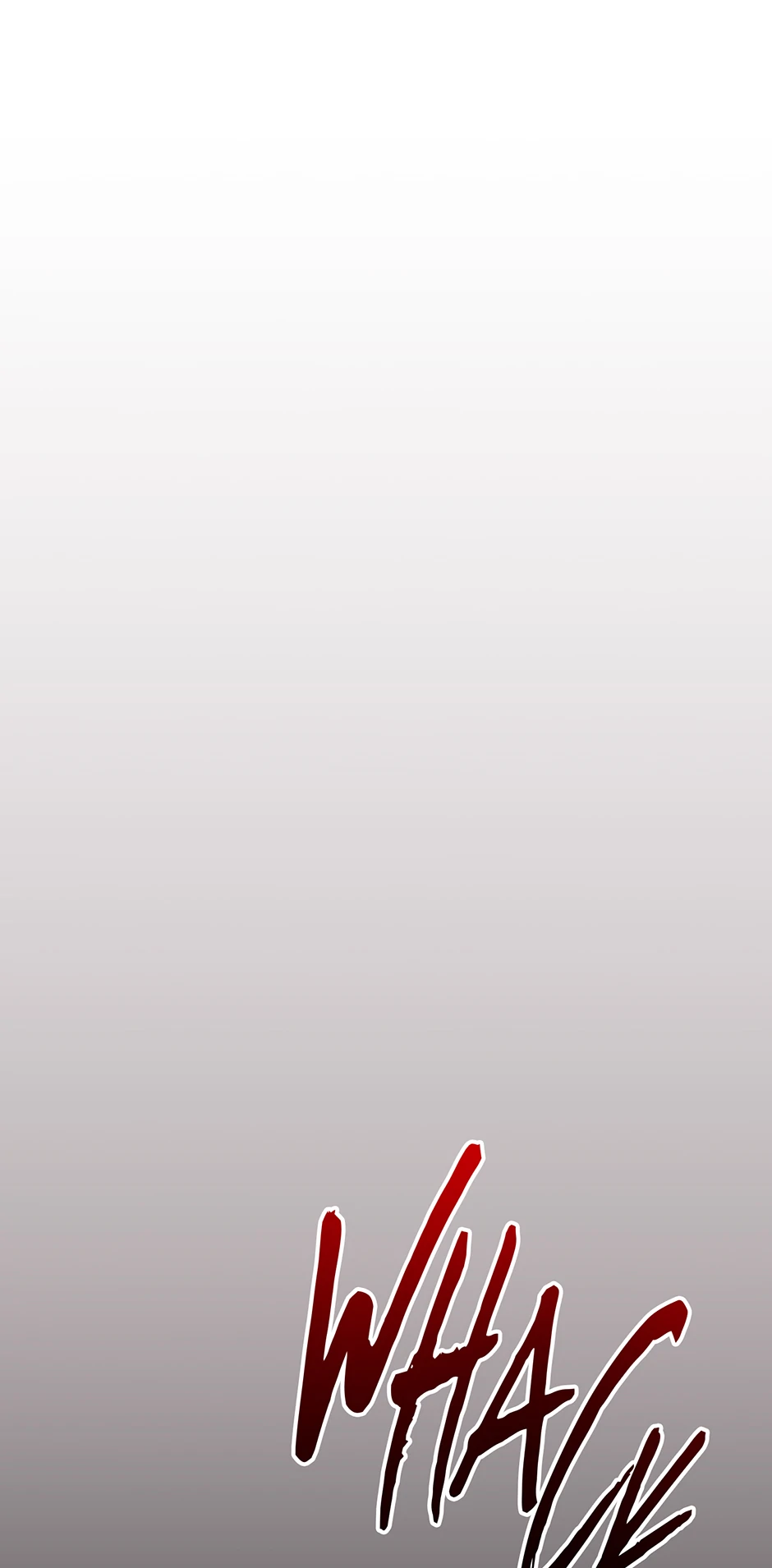 Kitsch Wedding Chapter 30 - page 93