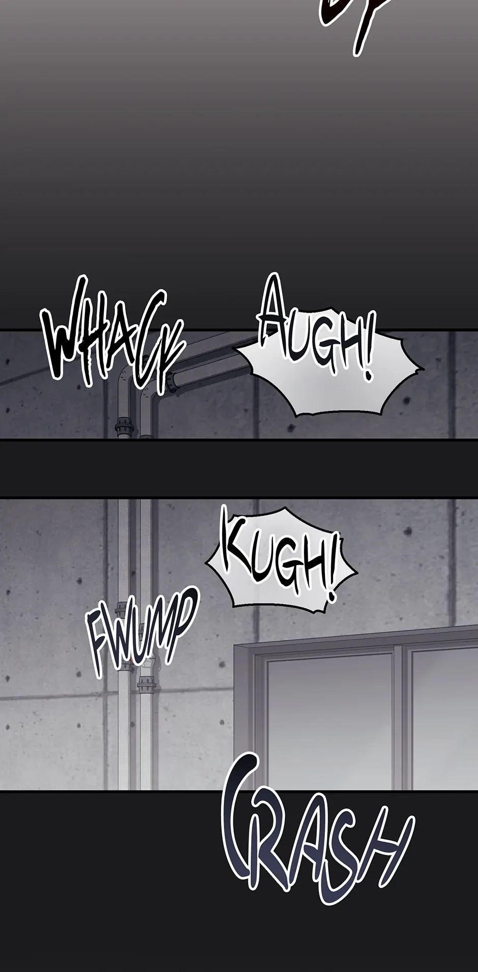 Kitsch Wedding Chapter 30 - page 94