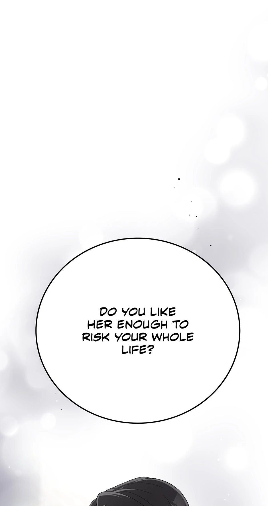 Kitsch Wedding Chapter 31 - page 11