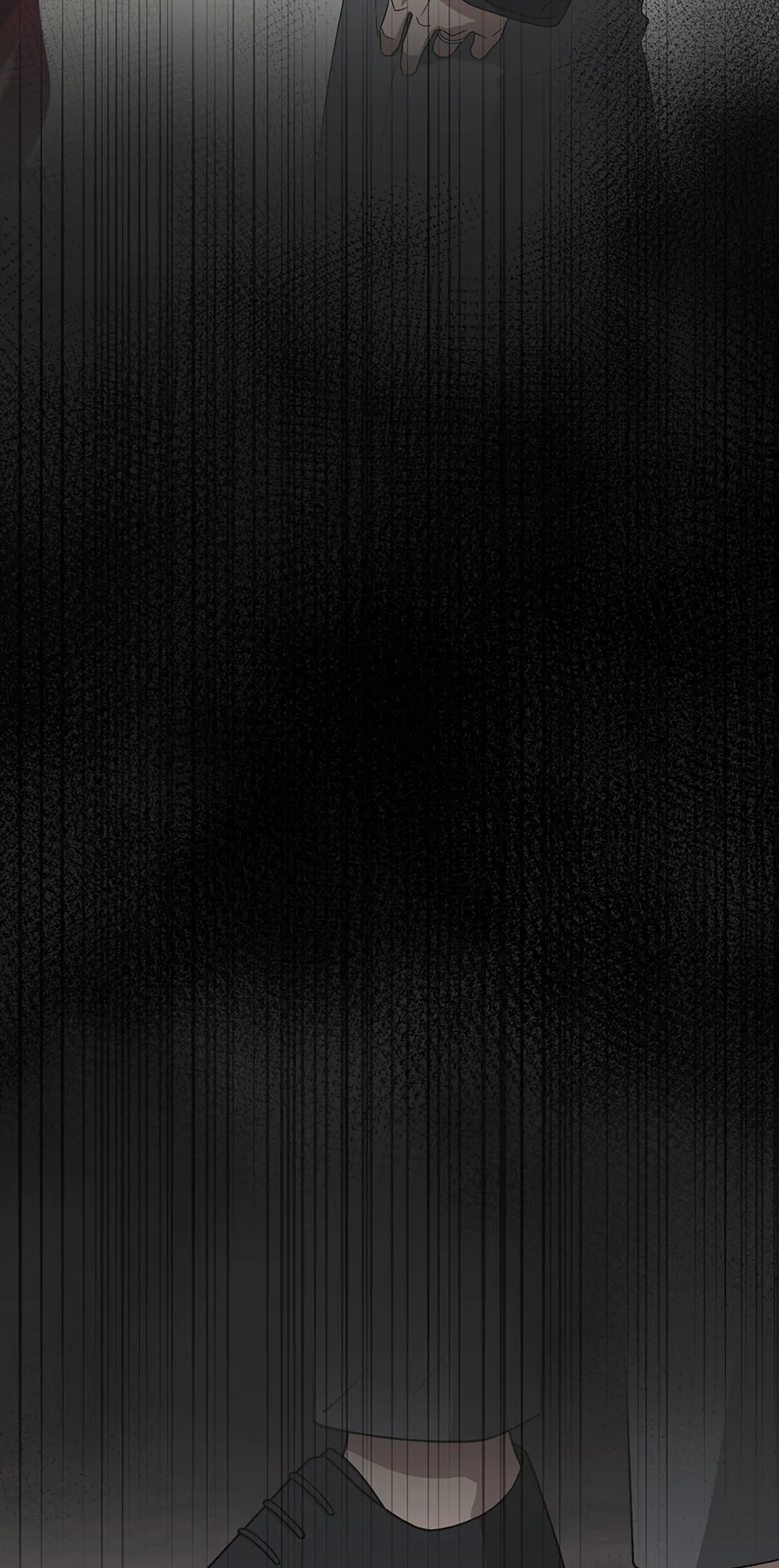 Kitsch Wedding Chapter 31 - page 23