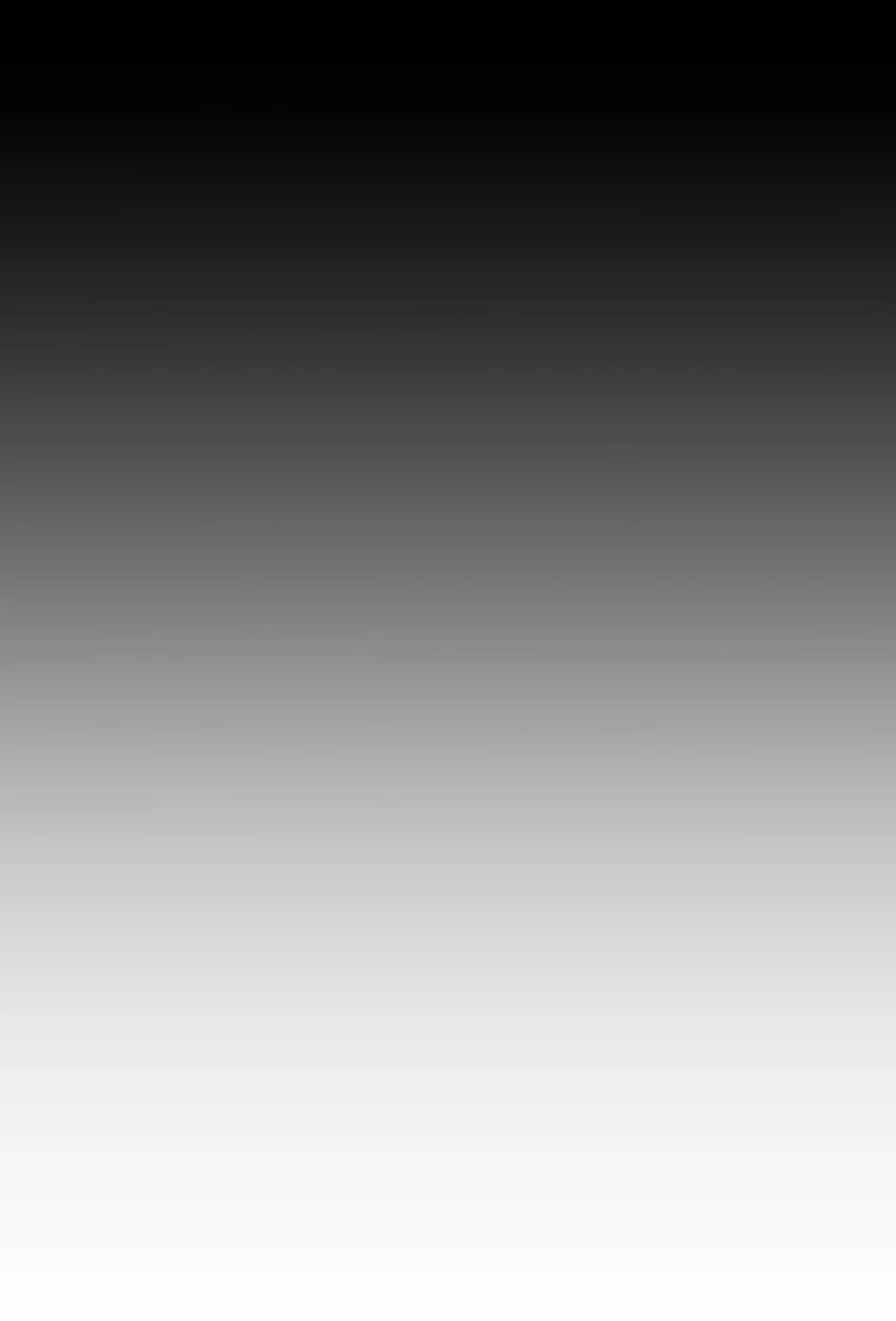 Kitsch Wedding Chapter 31 - page 25