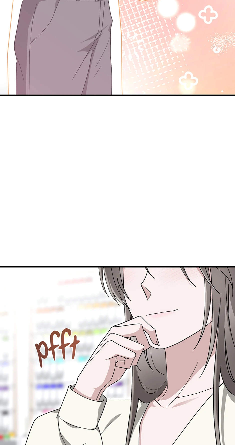 Kitsch Wedding Chapter 31 - page 42