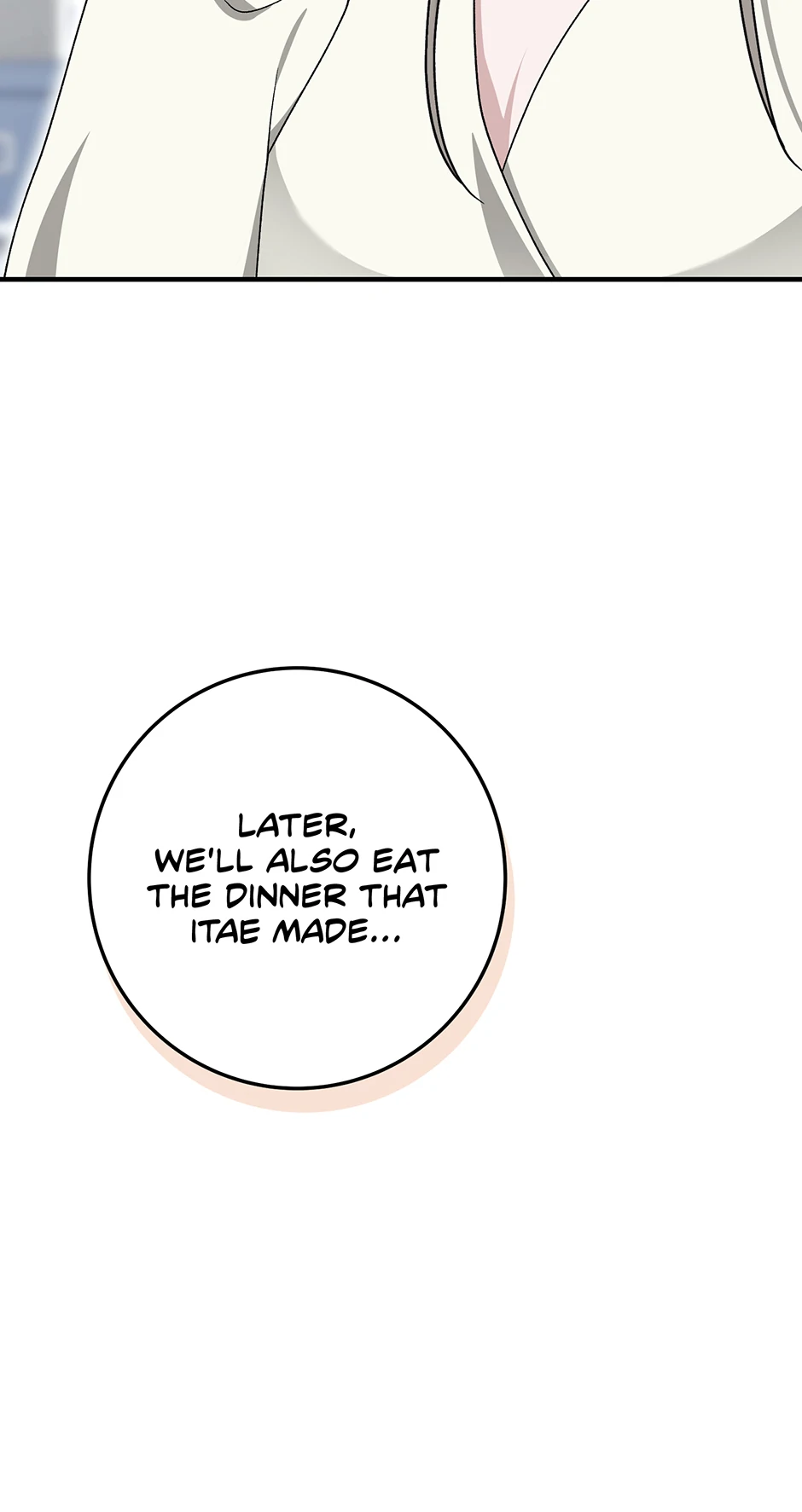 Kitsch Wedding Chapter 31 - page 43