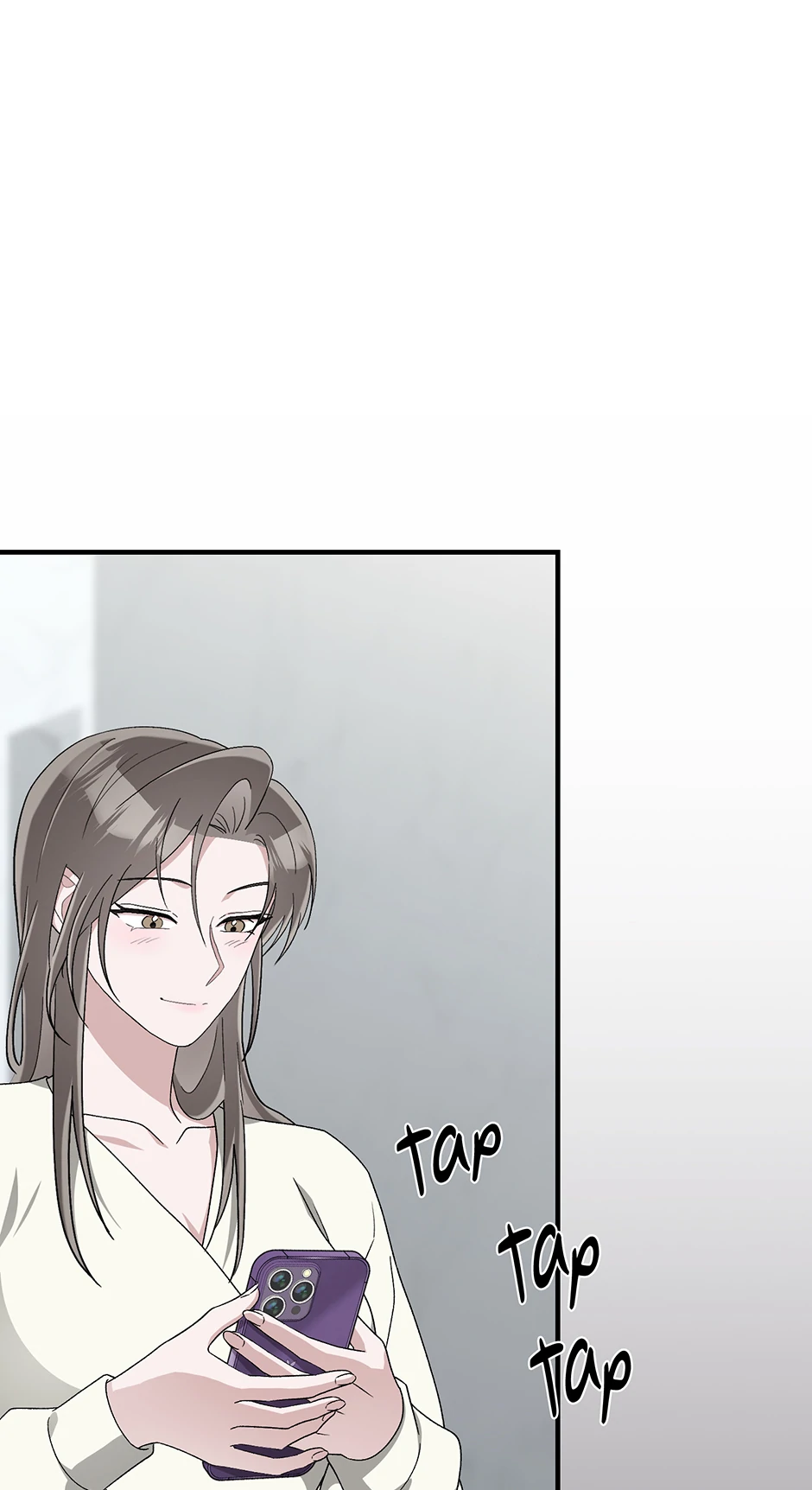 Kitsch Wedding Chapter 31 - page 45