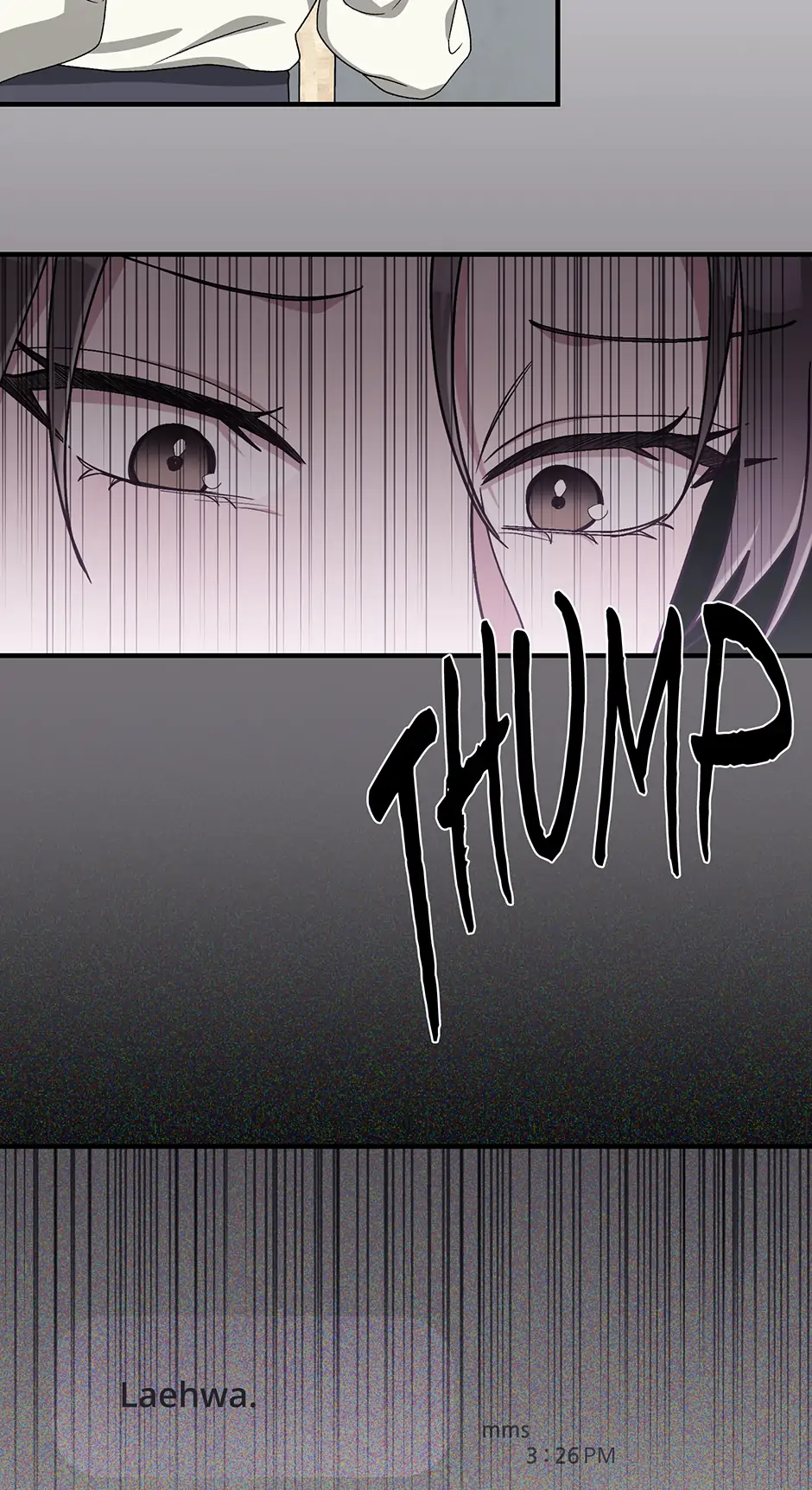 Kitsch Wedding Chapter 31 - page 46