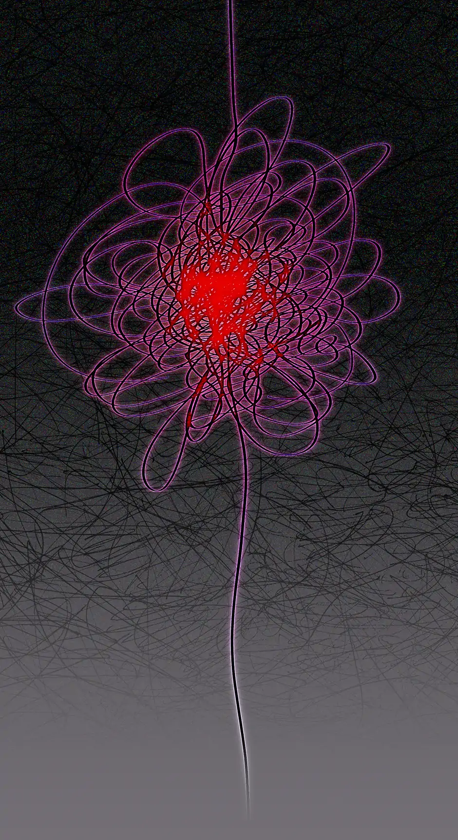 Kitsch Wedding Chapter 31 - page 48