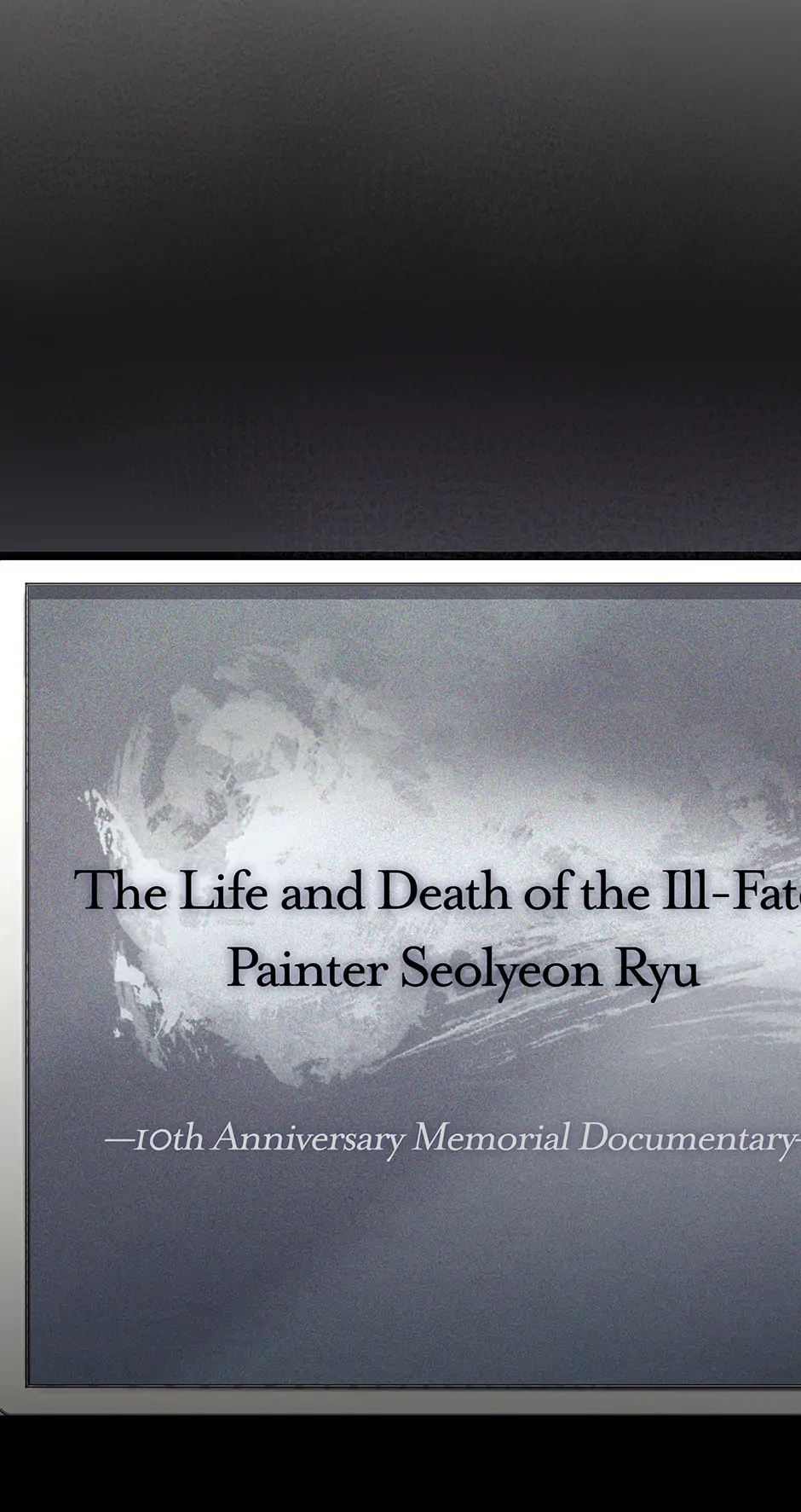 Kitsch Wedding Chapter 31 - page 54