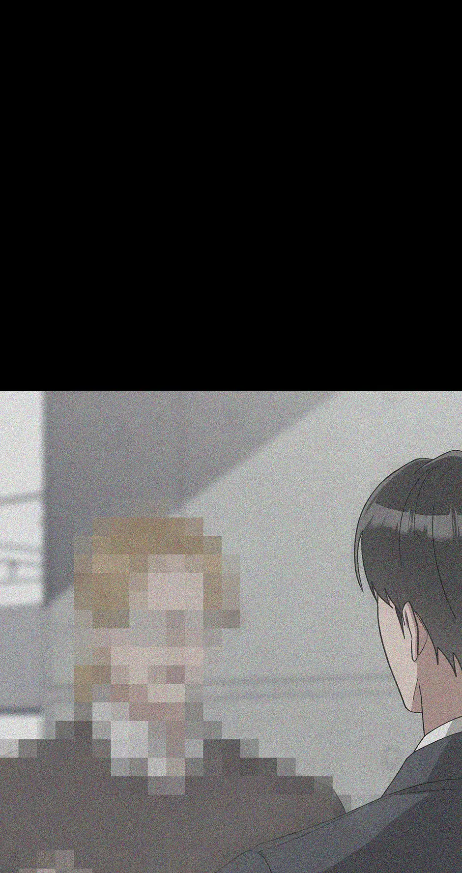 Kitsch Wedding Chapter 31 - page 55