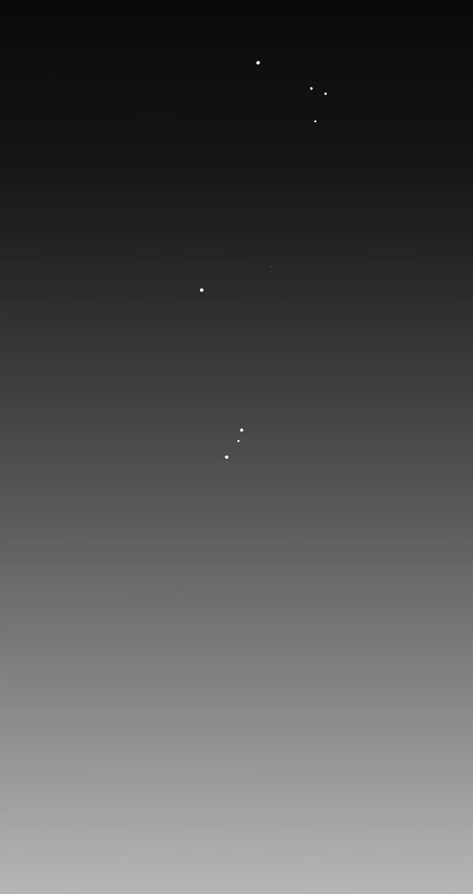 Kitsch Wedding Chapter 31 - page 57