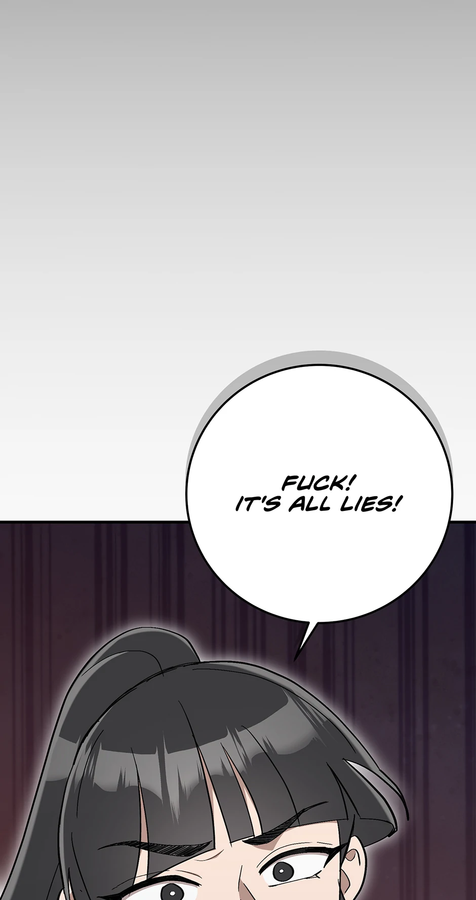 Kitsch Wedding Chapter 31 - page 58