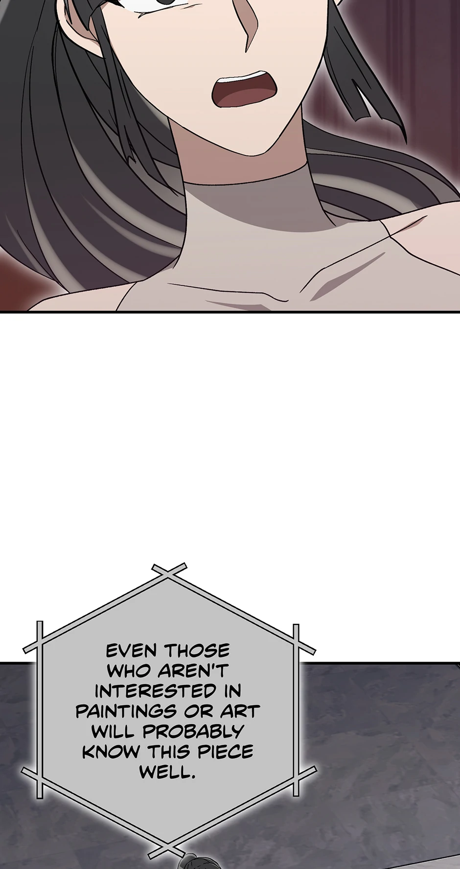 Kitsch Wedding Chapter 31 - page 59