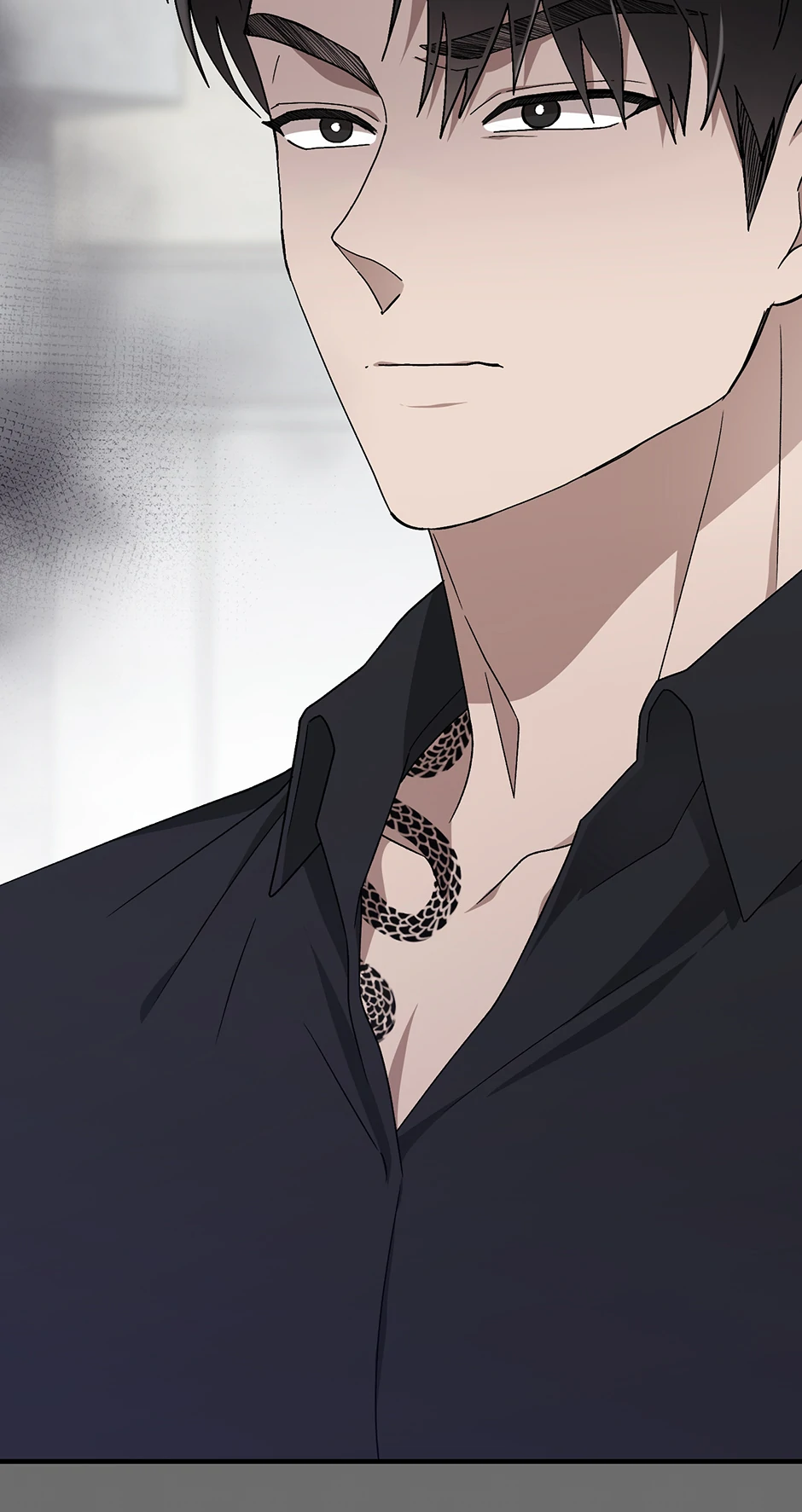 Kitsch Wedding Chapter 31 - page 6