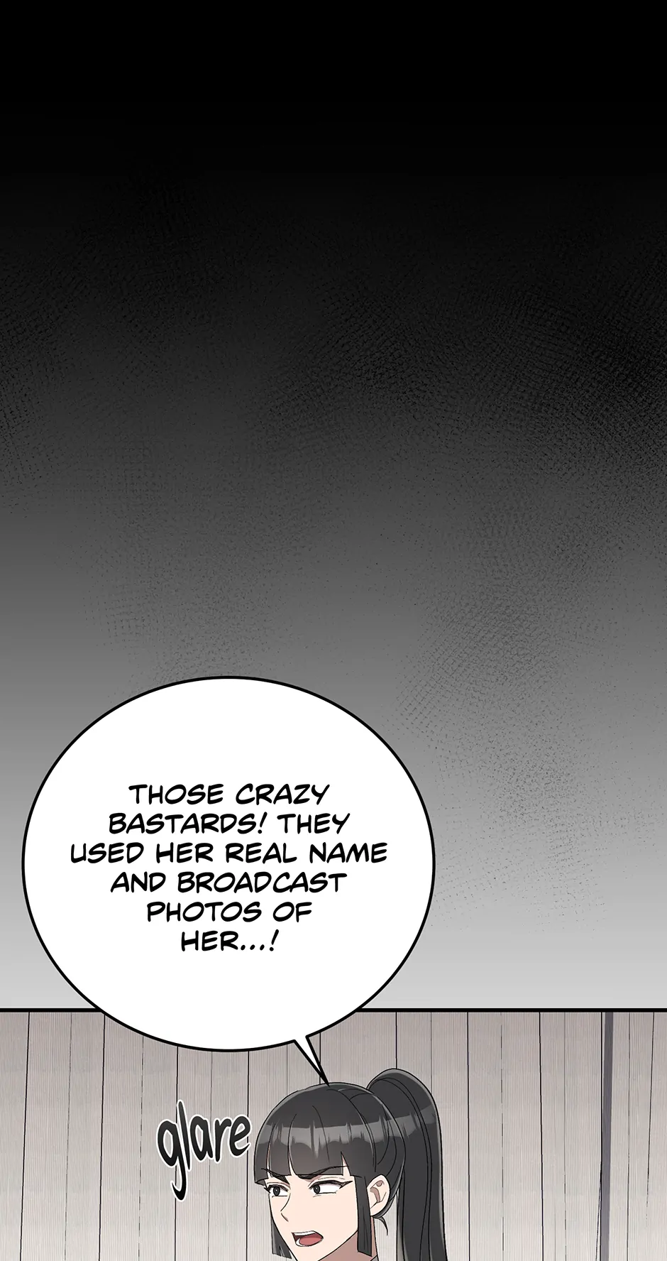 Kitsch Wedding Chapter 31 - page 67