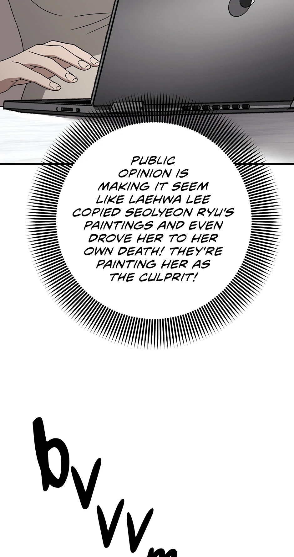 Kitsch Wedding Chapter 31 - page 74