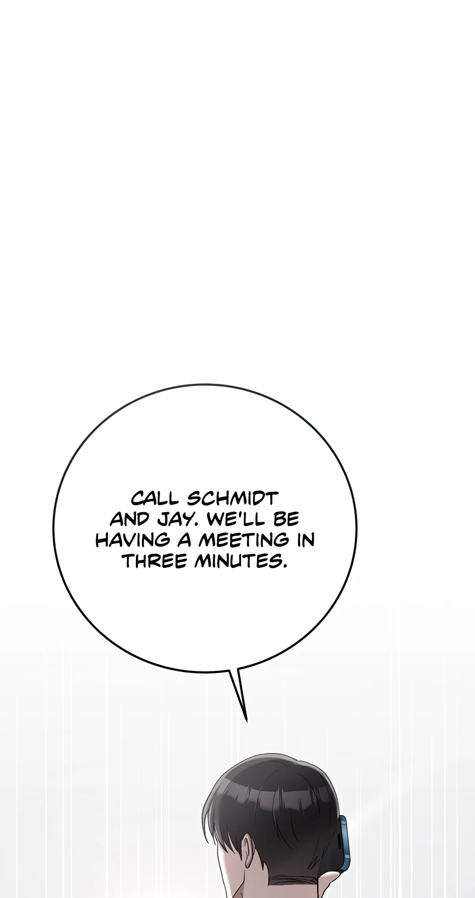 Kitsch Wedding Chapter 31 - page 79